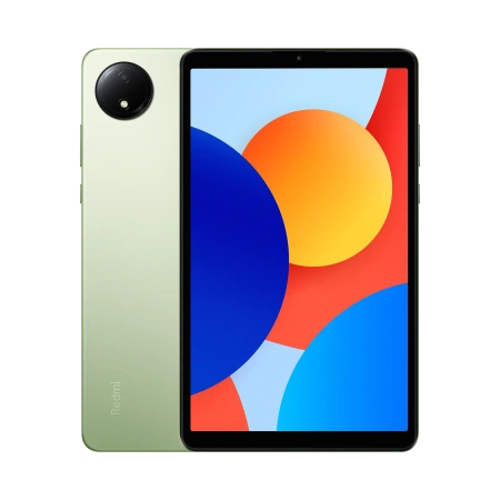 Redmi Pad SE 8.7 4/64 Gb Зеленый
