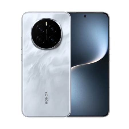 Honor Magic 7 12/256 GB Серый
