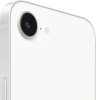 Apple iPhone 16e 8/128 GB Белый