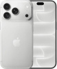 Apple iPhone 18 Pro eSIM+eSIM 12/256 GB Серебристый
