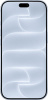 Apple iPhone 18 Pro eSIM+eSIM 12/2 Tb Голубой