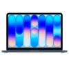 Apple MacBook NEO (2025) 13 A18Pro 8/512 Гб Indigo MHFG4