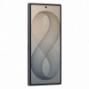 Samsung Galaxy Z Fold 8 Ultra 12/512 GB Серый