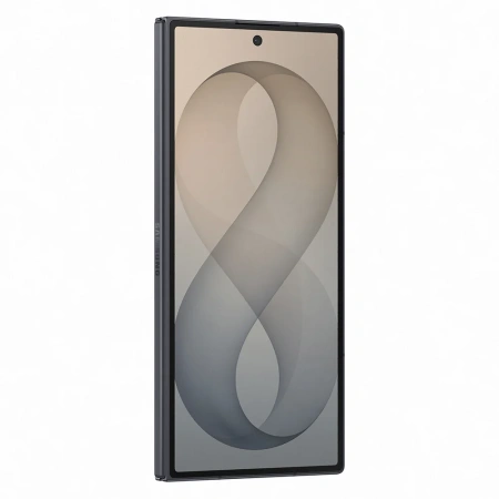 Samsung Galaxy Z Fold 8 Ultra 12/512 GB Серый