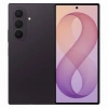 Samsung Galaxy Z Fold 8 Ultra 12/256 GB Фиолетовый