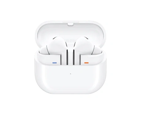 Samsung Galaxy Buds 3 Pro Белый Samsung Galaxy Buds 3 Pro Белый