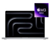 Apple MacBook PRO M3 MAX 16/512 Гб Silver