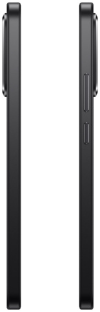 Xiaomi 15T 12/256 GB Черный