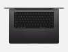 Apple MacBook PRO (2024) 16 M4 Max 24/512 Гб Space Black MX2X3
