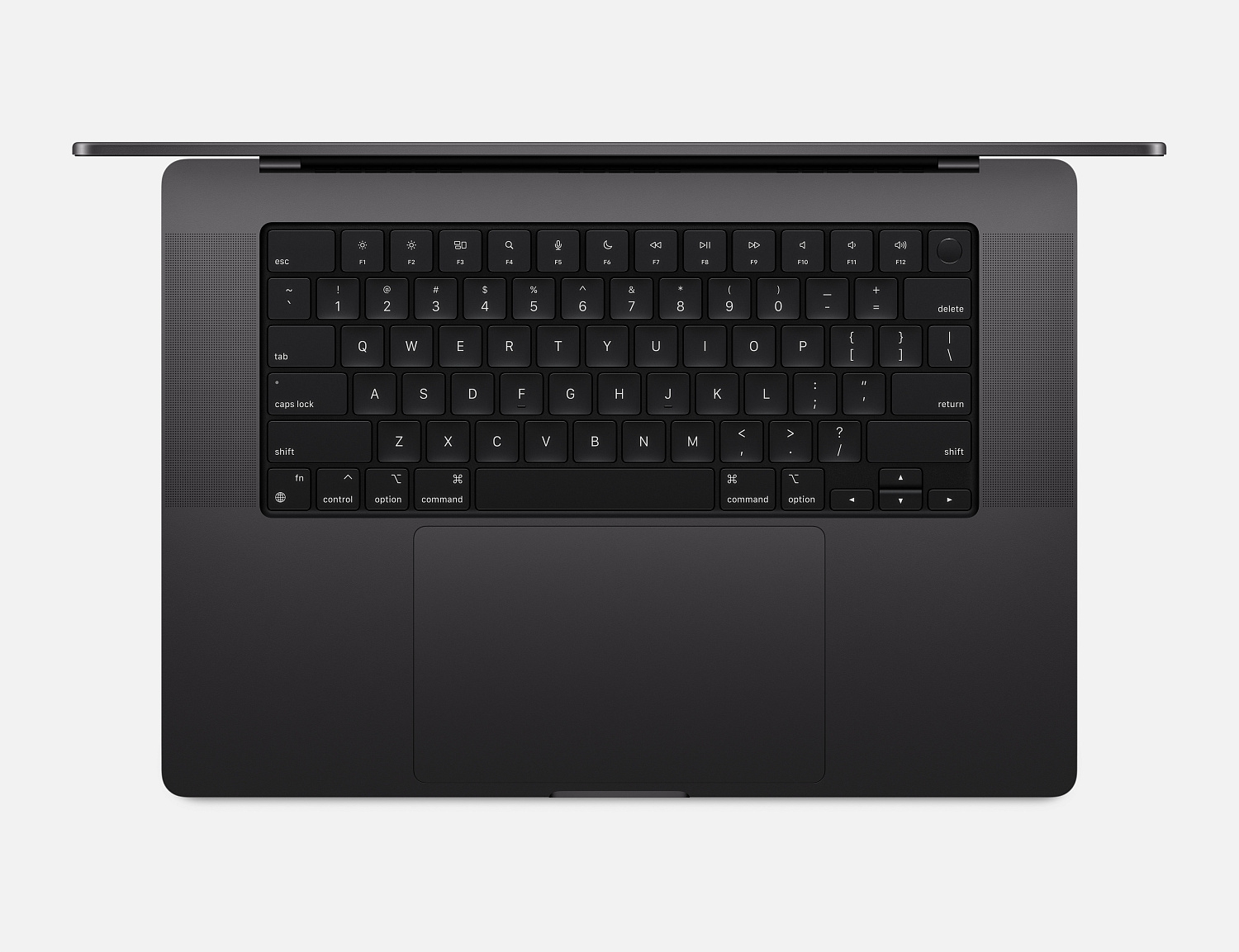 MacBook PRO (2024) 16 M4 Max 24/512 Гб