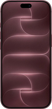 Apple iPhone 18 Pro MAX eSIM+eSIM 12/1 Tb Бордовый