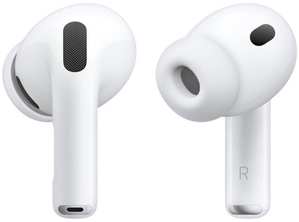 Apple AirPods Pro 3