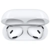 Apple AirPods 3 Magsave Apple AirPods 3 Magsave
