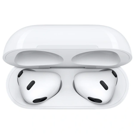 Apple AirPods 3 Magsave Apple AirPods 3 Magsave