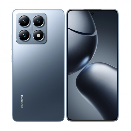 Xiaomi 14T 12/ 256 GB Голубой