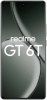 Realme GT 6T 12/256 GB Зеленый