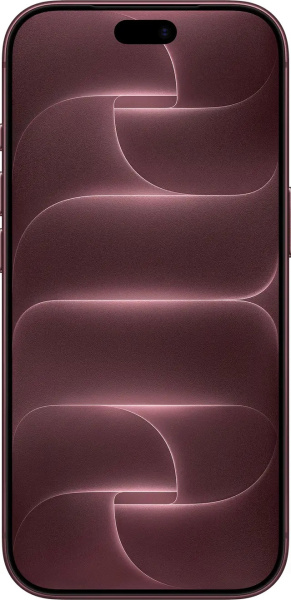 Apple iPhone 18 Pro MAX eSIM+eSIM 12/256 GB Бордовый