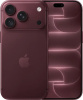 Apple iPhone 18 Pro MAX eSIM+eSIM 12/1 Tb Бордовый