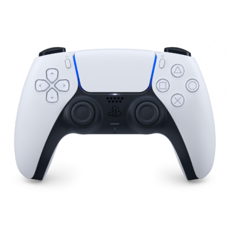 Sony PlayStation DualSense