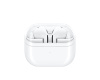 Samsung Galaxy Buds 3 Pro Белый Samsung Galaxy Buds 3 Pro Белый