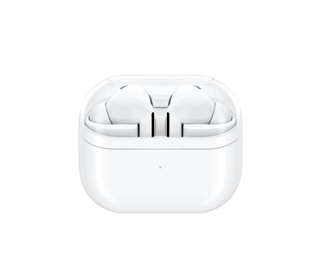 Samsung Galaxy Buds 3 Pro Белый