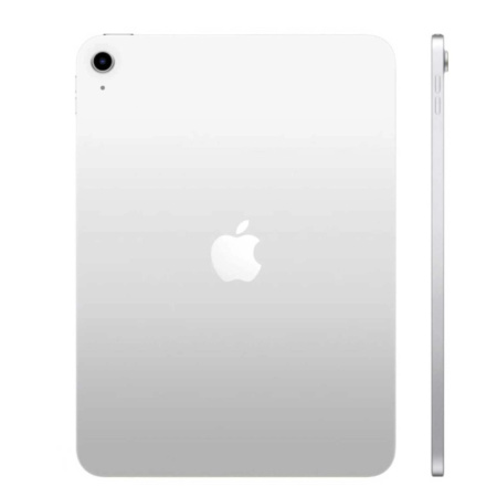 Apple  Ipad Air 11 (A16) 5G 128 Gb  Серебро