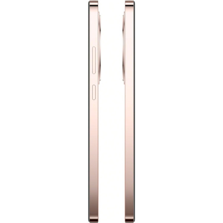 Oppo Reno12F 8/256 GB Оранжевый Oppo Reno12F 8/256 GB Оранжевый