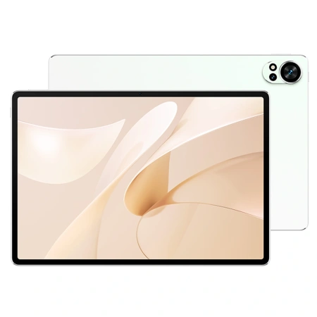 Huawei MatePad 12X 12/ 256 Gb Белый