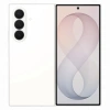 Samsung Galaxy Z Fold 8 Ultra 12/256 GB Бежевый