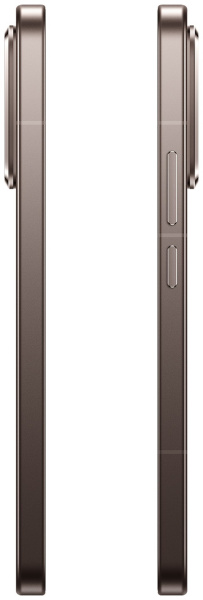 Xiaomi 15T Pro 12/512 GB Золотой