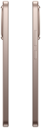 Xiaomi 15T 12/256 GB Золотой