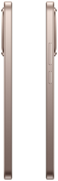 Xiaomi 15T 12/256 GB Золотой