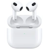 Apple AirPods 3 Magsave Apple AirPods 3 Magsave