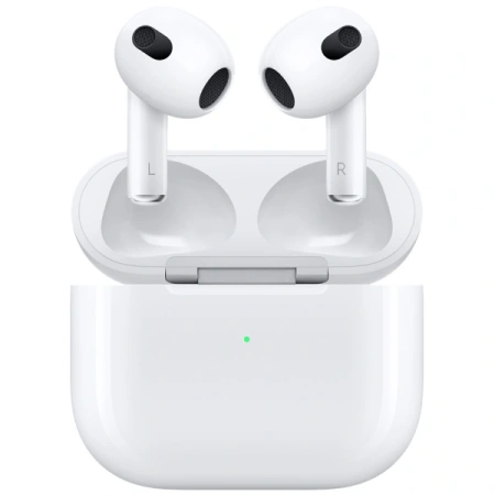 Apple AirPods 3 Magsave