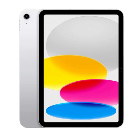 Apple  Ipad Air 11 (A16) WIFI 128 Gb  Серебро