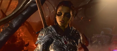 Meizu Mblu 22 4/128 GB Черный