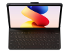 Redmi Pad 2 Pro c Клавиатурой 8/ 256 Gb Серый
