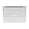 Apple MacBook NEO (2025) 13 A18Pro 8/256 Гб Silver MHFA4