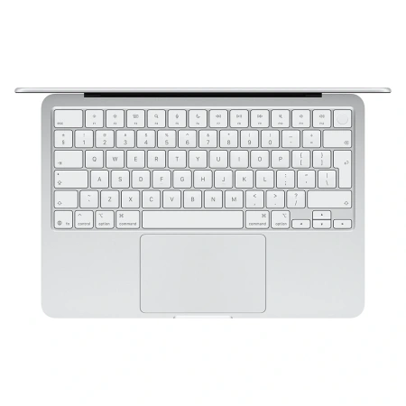 Apple MacBook NEO (2025) 13 A18Pro 8/256 Гб Silver MHFA4