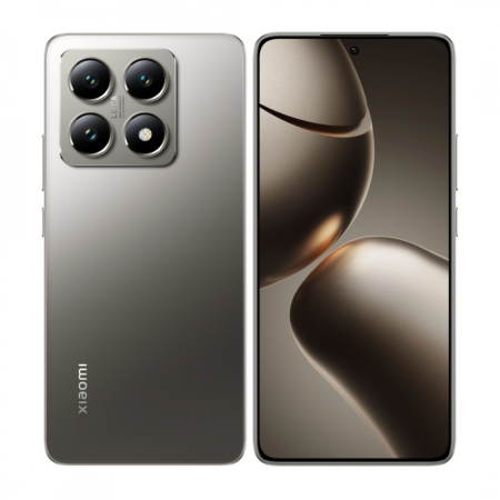 Xiaomi 14T 12/512 GB Серый