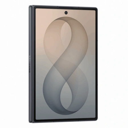 Samsung Galaxy Z Fold 8 12/256 GB Серый