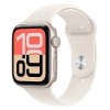 Apple Series SE 3 44 mm Серебро