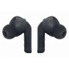 Samsung Galaxy Buds 4 Pro Черный