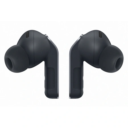 Samsung Galaxy Buds 4 Pro Черный
