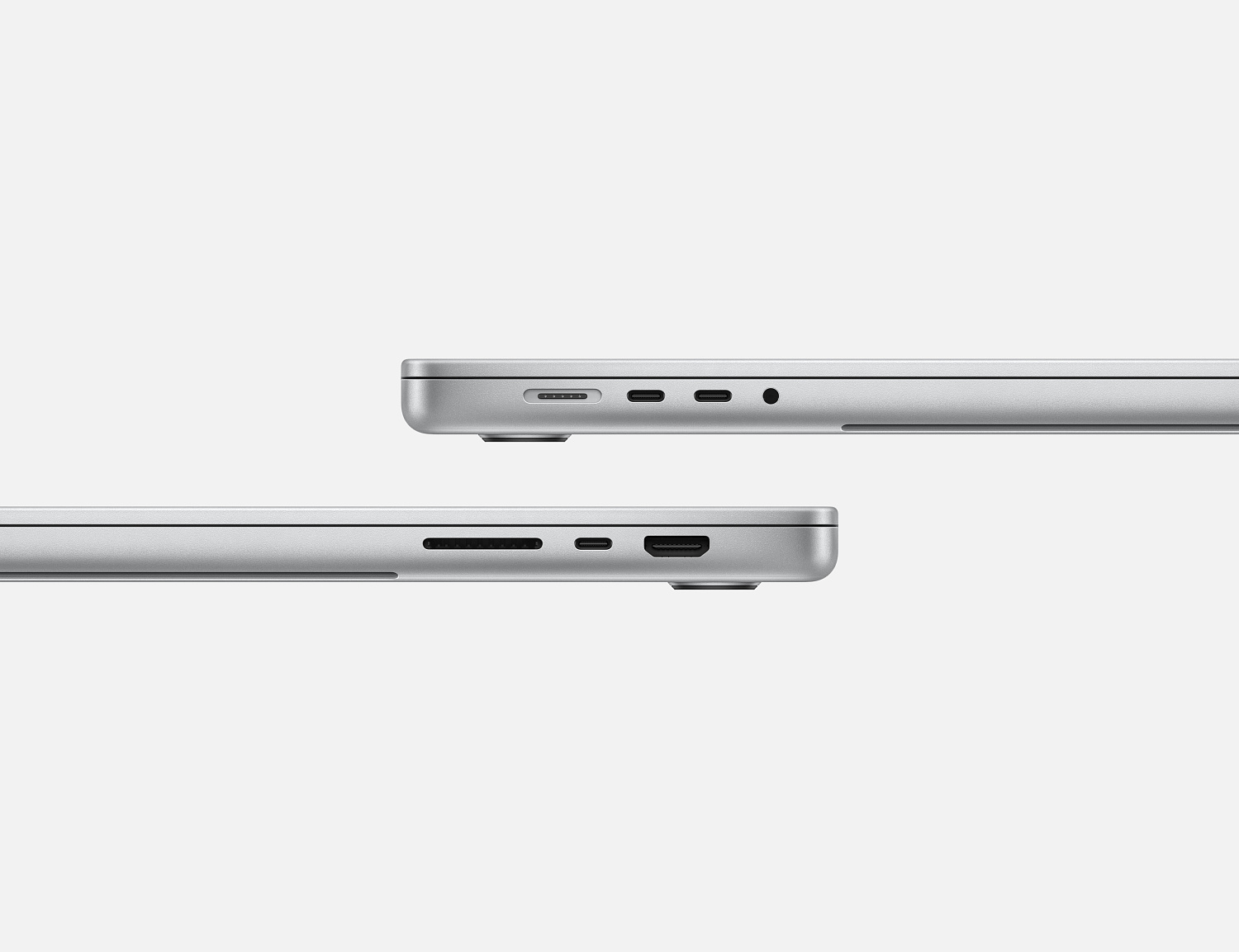 MacBook PRO (2024) 16 M4 Max 48/1 Тб