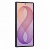 Samsung Galaxy Z Fold 8 Ultra 12/256 GB Фиолетовый