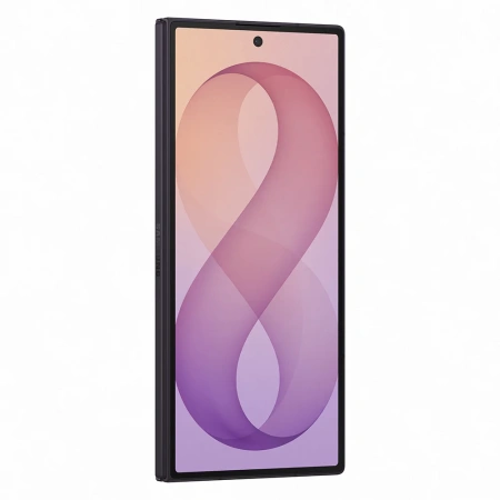 Samsung Galaxy Z Fold 8 Ultra 12/256 GB Фиолетовый