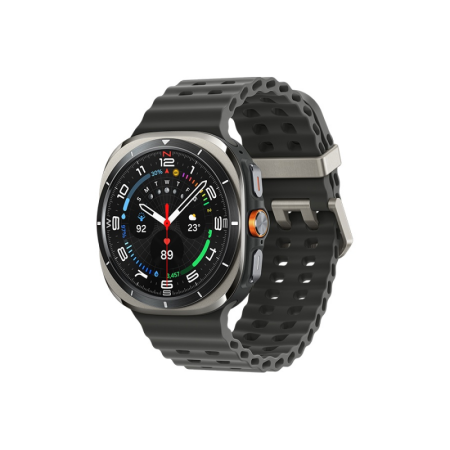 Samsung Watch 7 Ultra 49 mm Серый