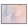 Samsung Galaxy Z Fold 8 12/256 GB Бежевый