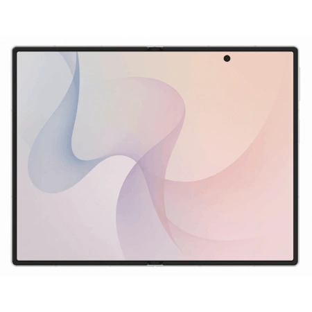 Samsung Galaxy Z Fold 8 12/256 GB Бежевый